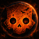 Helldivers 2 Latinoamérica Discord Server Icon
