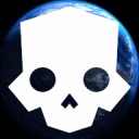 Discovery icon for Helldivers 2 Latinoamérica Discord server