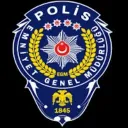 VRP | İstanbul Emniyet Müdürlüğü
