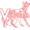 Vendetta