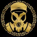 TheRealGamingClub