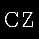 Chill Zona