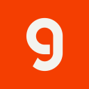 GroqCloud icon