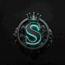 ŞinxTV
