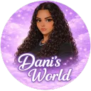 Daniela Antonella’s Community✨