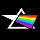PRISM
