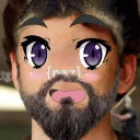 Stacheposting - Poils