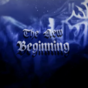 TheNewBeginning Discord server icon