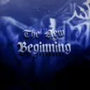 TheOLDBeginning