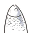美股摸鱼