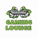 Gaming Lounge icon