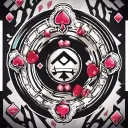Danganronpa: High Stakes