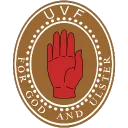 Ulster Volunteer Force
