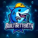The BuiltBetter Community