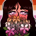 The Sapphic Sanctuary