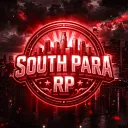 South Para: Factions