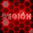 NUEVO COMIENZO LATAM 𝐏𝐕𝐄/𝐏𝐕𝐏/𝐊𝐈𝐓 𝐋𝐕 96