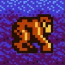 The Battle Of Olympus Speedrunning