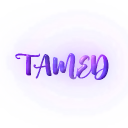 TAMED S2