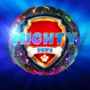 JOIN THE NEW SERVER!