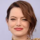 Celebrities 18+ NSFW