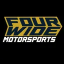 Four Wide Motorsports