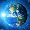 countries world
