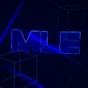 MLE | Master League #O FIM