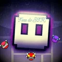 Assembleia GD