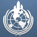 Super Earth Headquarters
