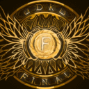 Final SF 🌟