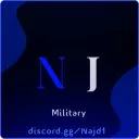 Academy Najd | اكـادمـيـة نـجـد