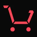 🛒SHOP TON COMPTE !