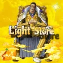 Light Store | Contas Automáticas