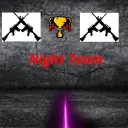 Night Team