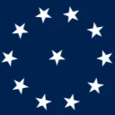 11th Mississippi Regiment