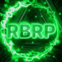 Real Balkan RP (FIVEM)