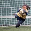 Crepitas 🧤⚽