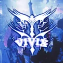 Vivix project! 🪼 | {RT: 80}