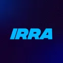 IRRA Racing