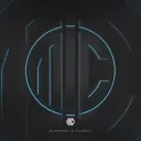 𝗠𝗶𝗖 | 𝗠𝗮𝘀𝘁𝗲𝗿𝘀 𝗜𝗻 𝗖𝗼𝗺𝗯𝗮𝘁