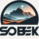 Sands of Sobek