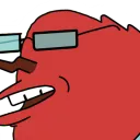 King Krabs Klan