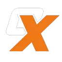 OPTiX9™