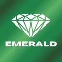 💎 Emerald Motorsports 💎