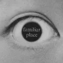 familiar place Discord Server Icon