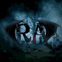 †Rvulo Asylum♱ | Social﹐Gaming﹐More!