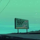 ♡⑅*𝚎𝚖𝚊𝚛𝚊𝚕𝚍 𝚞𝚗𝚒