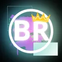 Discord Brasil [não oficial]
