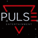 Pulse